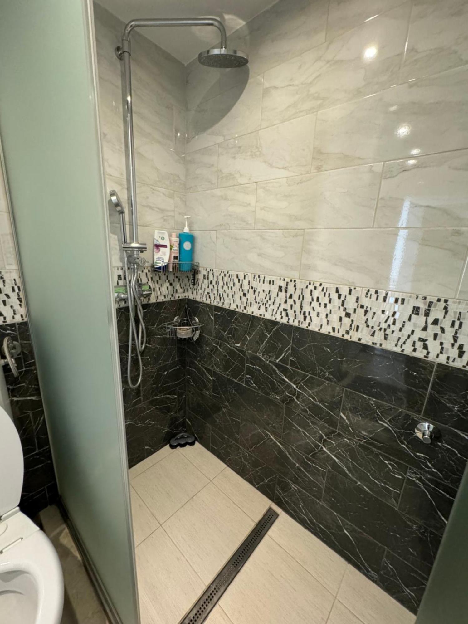 Apartament Urban Haven Sarajewo Zewnętrze zdjęcie